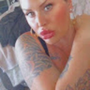 Meet your Posher, Kelley